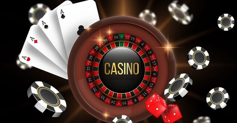 8+ Bắn Cá Đổi Thưởng Uy Tín - Game Bắn Cá Online Rút Tiền Thật 8+ Bắn Cá Đổi Thưởng Uy Tín - Game Bắn Cá Online Rút Tiền Thật