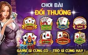 Đường Mạt Chược 2 Mahjong Ways 2 Enhanced Version