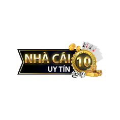 Casino Online 188lôt Sòng Bài 188 Lót Online Uy Tín Việt Nam