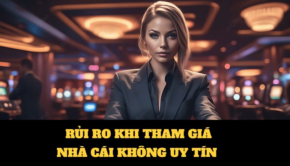 Game Đổi Thưởng Tặng Tiền Người Chơi - Cơ Hội Kiếm Tiền