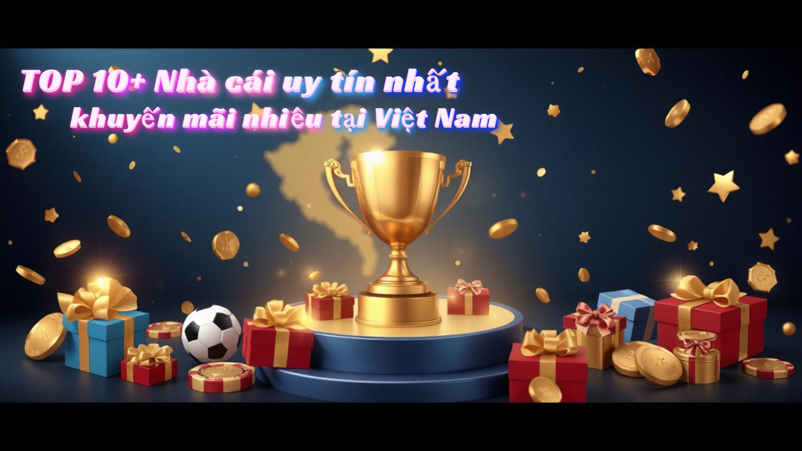 Bảng Numerology Impact 88k Vs Other Amounts Bảng Numerology Impact 88k Vs Other Amounts