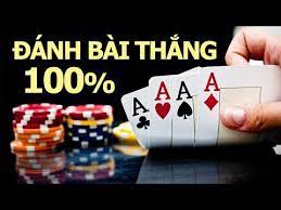Cá Kèo Bóng Đá Hôm Nay Uy Tín Nhất Việt Nam